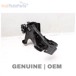 2016-2020 2022-2024 Vw Gti Brake Pedal Assembly 5Q1723143B. Fixed Price $24.69.