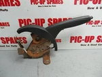 Nissan Micra 2010-2016 Handbrake Lever MK4 K13 330516. Fixed Price $40.29.