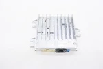 2021 - 2022 Jeep Grand Cherokee Central Adas Decision Control Module Unit Oem. Fixed Price $159.09.