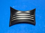 2002 Bmw Series E46 Headlight Projector Trim Left 1305540322 Oem. Fixed Price $42.99.