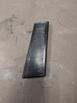New Repo 1966 1976 Pontiac Gto Lemans Gas Pedal. Fixed Price $17.99.