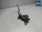 2018-2024 Toyota Camry Gas Throttle Accelerator Pedal Travel Sensor Oem. Fixed Price $32.54.