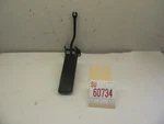Accelerator Pedal Cherokee 1996 Jeep Gas Throttle Floor Foot Pad Lever Oem. Fixed Price $17.49.
