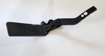 76-95 Jeep Cj Yj Gas Accelerator Pedal Assembly. Fixed Price $29.99.