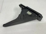 05-08 Maserati Quattroporte M139 Acceleration Gas Pedal Bosch Oem Used 196819. Fixed Price $58.33.