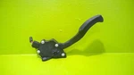 07 08 09 10 11 12 Lexus ES350 Gas Accelerator Pedal Oem 2843-36. Fixed Price $70.00.