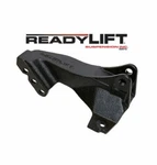 Readylift Factory Style Track Bar Bracket 08-21 Ford F-250/F-350/F-450 4WD. Fixed Price $249.95.
