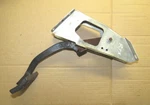 1992-1996 Corvette Brake Pedal Unit, W/pad, Automatic Transmission, Gm 10165338. Fixed Price $19.99.