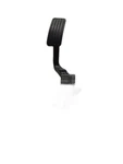 2006 Impreza Gas Pedal Oem. Fixed Price $58.95.