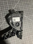 CK41-9F836-BB Gas Pedal Ford Transit 250 21. Fixed Price $90.00.