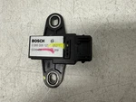 T60347 2003-2008 Maserati Quattroporte M139 Yaw Turn Rate Sensor 0265005127 Oem. Fixed Price $19.99.