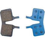 Magura 9.C Disc Brake Pads Comfort Compound 2701626-. Fixed Price $44.42.