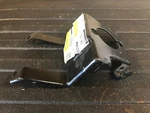 Gm Accelerator Pedal Lever Bracket - 10186862 For Chevrolet Camaro & Pontiac. Fixed Price $12.95.