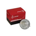 Lucas L691 Reverse Lamp Assembly 52960. Fixed Price $63.12.