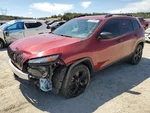 Pedal, Brake/clutch Oem 2014 Jeep Cherokee 4581652AC. Fixed Price $90.00.