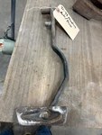 1971 1972 1973 Ford Mustang Cougar Automatic Power Brake Pedal Arm. Fixed Price $89.95.