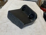 1990-1997 Mazda Miata MX5 Oem Dead Pedal Foot Rest Na 1.6 1.8 90-97. Fixed Price $20.00.