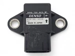 2023-2025 Acura Integra Gas Pedal Accelerator Sensor 39940-TGH-A01, E027, Oem,. Fixed Price $60.06.