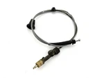 R129 Transmission Control Cable 1292900885 Mercedes SL500. Fixed Price $89.00.