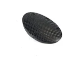 Mini Countryman F60 Interior Brake Stop Rubber Pedal Pad Cap Cover Unit 6860688. Fixed Price $5.40.