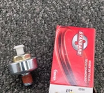 Smp Standard KS7 Ignition Knock Detonation Sensor Fits 2000 Chevrolet Silverado. Fixed Price $26.95.