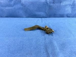 2007 - 2023 Chrysler 300 Oem Throttle Gas Pedal Accelerator Sensor 04861714AF. Fixed Price $69.99.