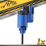 A-premium Clutch Starter Safety Switch For Audi A4 Quattro Vw Jetta Golf 98-09. Fixed Price $14.99.