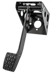 Jegs 631080 Brake Pedal/clutch Assembly. Fixed Price $104.99.