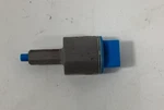 2020-2022 Toyota Camry C-hr Brake Pedal Sensor Switch 3602L0N2339 Oem .. Fixed Price $31.49.