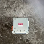 10-15 Toyota Prius Hybrid Battery Voltage Sensor Control Module Ecu Read. Fixed Price $59.99.