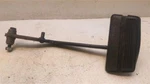 Brake Pedal For 1976 Pontiac Grand Prix. Fixed Price $54.95.