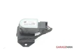 11-15 Chevrolet Chevy Volt Electric Brake Position Sensor Stop Lamp Switch Oem. Fixed Price $9.00.