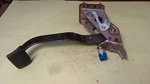91-97 Toyota Land Cruiser FJ80 FZJ80 Brake Pedal Assembly. Fixed Price $60.00.