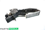 05-08 Mercedes R171 SLK350 SLK280 Gas Accelerator Pedal 2033000604 Oem. Fixed Price $49.50.