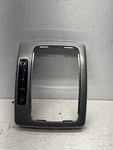 2008 - 2014 Mercedes W204 C250 C350 Center Console Shifter Bezel Trim Oem. Fixed Price $39.00.