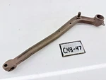 Oem Willys Jeep Brake Pedal Arm 1941 1971 Mb Gpw CJ-2A M38A1 647635 C48-47. Fixed Price $44.95.