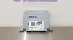 15 Cadillac Escalade Oem Driver Assist Surround View Module 23499450. Fixed Price $52.00.