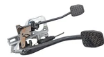 2004 Bmw 325XI E46 Clutch And Brake Assembly Oem. Fixed Price $206.96.