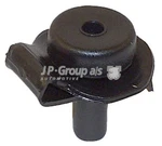 Jp Clutch Cable Inner Fits Vw Golf MK1 MK2 Jetta Ii Sedan 171798307. Fixed Price $6.64.