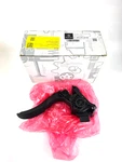 New Genuine Mercedes Sprinter 2500 Accelerator Pedal Assy W907 A9073010200. Fixed Price $229.99.