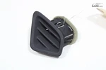 2019-2022 Jeep Cherokee Front Right Side Dash Defroster Air Vent Grille Oem. Fixed Price $22.61.