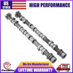 2.4L Exhaust & Intake Camshaft Kit For Chevrolet Equinox Gmc Laf Luk 12604896. Fixed Price $149.99.