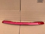 Porsche 911 991.1 Rear Center C4 Gts Tail Light Brake. Fixed Price $295.00.