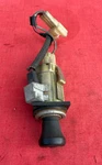 Oem Automotive Cigarette Lighter 12V Power Port For 1983-87 Honda Prelude Gen. Fixed Price $21.00.