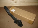 84657612 Accelerator Throttle Pedal For 2017-2025 Vauxhall Insignia. Fixed Price $178.85.