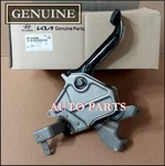 597104D500 Oem Pedal Assy-parking Brake For Hyundai Entourage, Kia Sedona /dhl. Fixed Price $124.50.