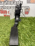 2013 Kia Rio Pedal Assembly Oem. Fixed Price $40.34.