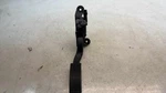 2011-2017 Hyundai Accent Kia Rio Accelerator Gas Pedal Assembly 32700-1R500 Oem. Fixed Price $58.50.