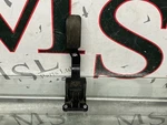(as) Genuine Mercedes Benz W639 Vito Accelerator Throttle Gas Pedal A9063000304. Fixed Price $59.83.