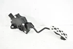 2013-2017 Subaru Brz Gas Accelerator Pedal Manual 36010CA110 Oem Frs Fr-s 13-17. Fixed Price $46.49.